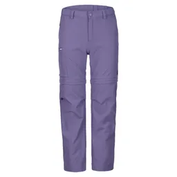 REIMA BUGPROOF PANTS, SURINA – Produktbild 1 von 1