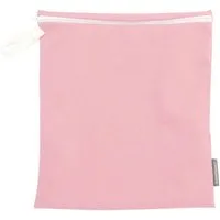 Imsevimse ImseVimse Nasstasche / Wet Bag, Rosa, – Produktbild 1 von 1