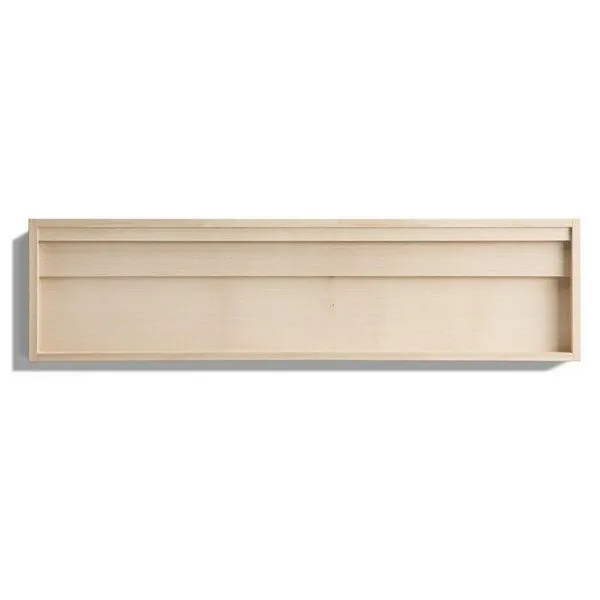 Side by Side Karten- und Bilderrahmen Halter (side by side) – Produktbild 3 von 3