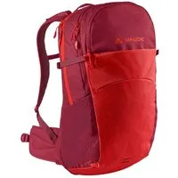 Vaude VAUDE Wizard 24+4 Rucksack – Produktbild 1 von 1