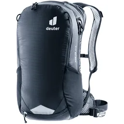 Deuter Deuter Race Air 14+ 3 Fahrradrucksack (7000 black) – Produktbild 1 von 1