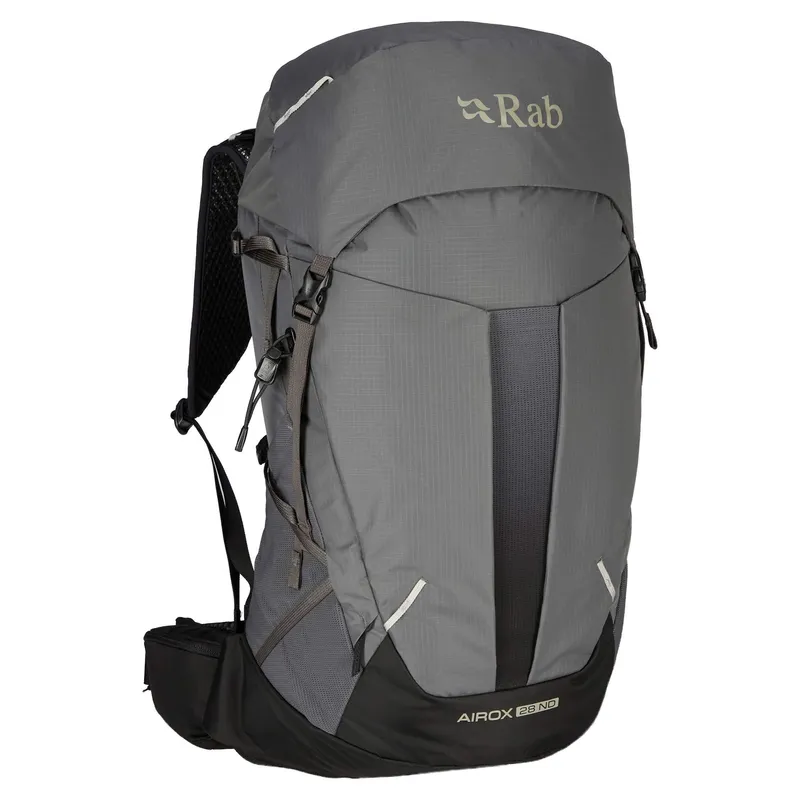 Rab AIROX 28ND – Produktbild 1 von 1