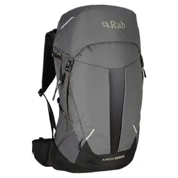 Rab AIROX 28ND – Produktbild 1 von 1