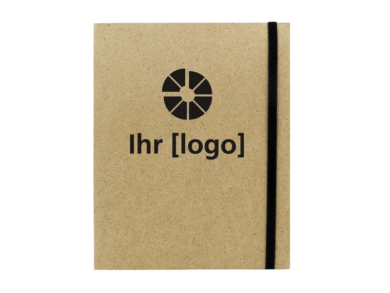matabooks® Matabooks Notizbuch 'Premium' – Produktbild 1 von 1