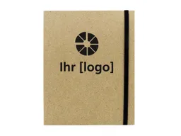 matabooks® Matabooks Notizbuch 'Premium' – Produktbild 1 von 1