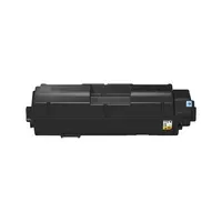 Kyocera Kyocera Toner TK-1270 schwarz – Produktbild 3 von 3