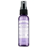 Dr Bronner s Dr. Bronner's Handhygienespray – Produktbild 1 von 1