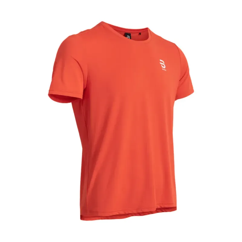 Daehlie Sportswear Trikot Daehlie Sportswear Tempo, Rouge, – Produktbild 1 von 1