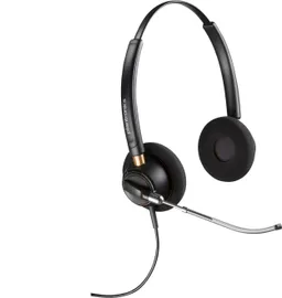 Poly Poly HP Poly EncorePro 520V | 783p9aa#abb | EncorePro 500 series – Produktbild 1 von 1