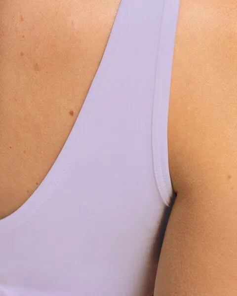 Lotuscrafts Lotuscrafts MIKO Bralette, Violetta, – Produktbild 3 von 4