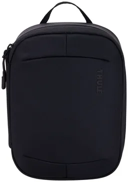 Thule THULE Subterra 2 Powershuttle Plus -Elektroniktasche groß Black – Produktbild 1 von 1