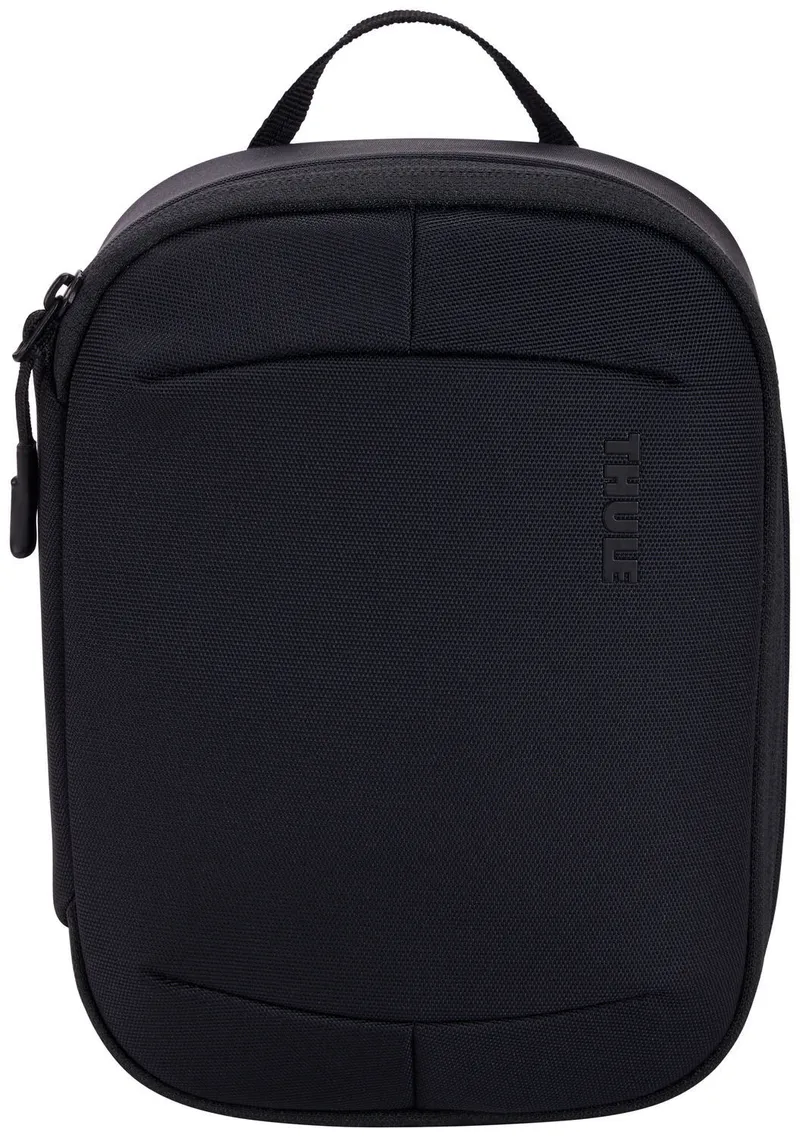 Thule THULE Subterra 2 Powershuttle Plus -Elektroniktasche groß Black, Black, – Produktbild 1 von 1