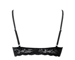 Anekdot Anekdot Damen vegan Bralette Amber – Produktbild 1 von 1