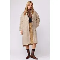 Makia Makia Alina Coat – Produktbild 1 von 1