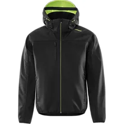 Fristads Kapuzenjacke Fristads 4655 GBF – Produktbild 1 von 1
