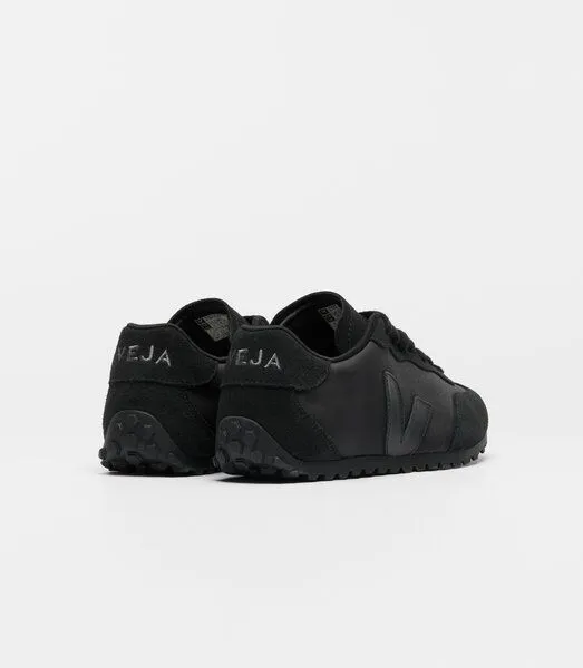 Veja Veja Herren-Sneaker GT Nolyn Full Black – Produktbild 2 von 3