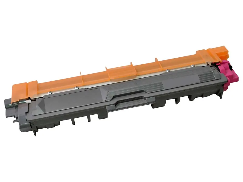 Memo memo Toner ersetzt Brother TN-242/TN-246M magenta – Produktbild 1 von 1