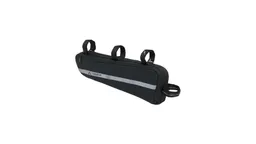 Vaude VAUDE Rahmentaschen Rahmentaschen Frame Bag XL – Produktbild 1 von 1