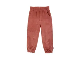 Maximo Kinder Cordhose ash rose Gr. 110/116 – Produktbild 1 von 1