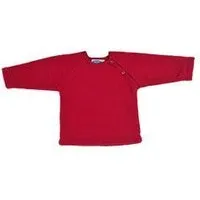 Reiff Reiff Fleecepulli Stöps – Produktbild 1 von 1