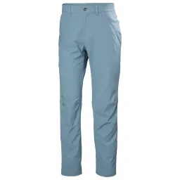Helly Hansen 5-Pocket-Hose Helly Hansen Holmen 2.0 – Produktbild 1 von 1
