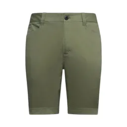 La Sportiva Short La Sportiva Mainliner – Produktbild 1 von 1