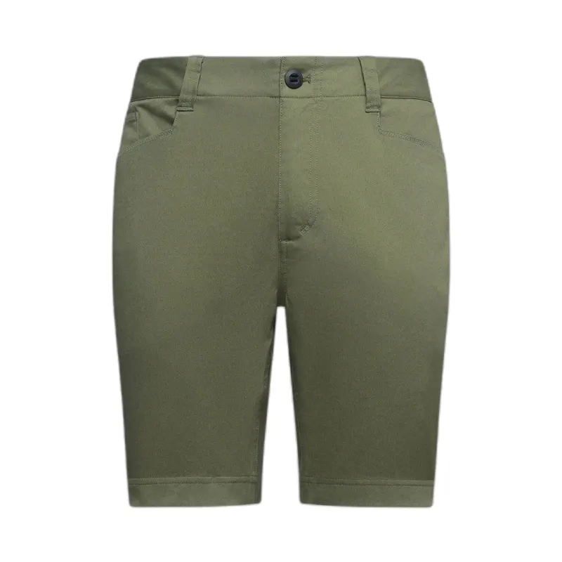 La Sportiva Short La Sportiva Mainliner, Vert, – Produktbild 1 von 1