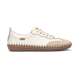 Pikolinos Pikolinos off-white-beige für Damen, weiß, Größe 42 EU – Produktbild 1 von 1