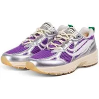 Genesis Footwear Genesis Footwear G-Eco 99 Multi Colour - Vegane Sneaker- – Produktbild 1 von 1