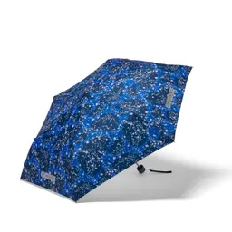 Ergobag Ergobag Regenschirm, Kollektion 2026 OzeanBärwohner – Produktbild 1 von 1