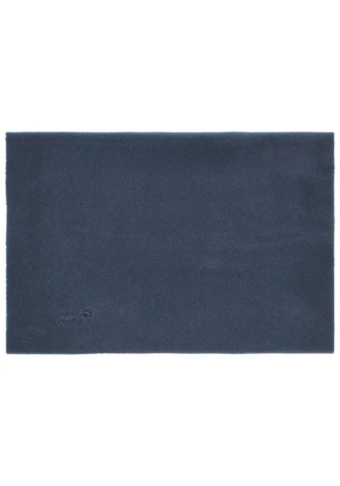 Jack Wolfskin Jack Wolfskin REAL STUFF LOOP K – Produktbild 4 von 8