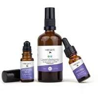 NeoOrganic NeoOrganic Set Lavender Lover – Produktbild 1 von 1