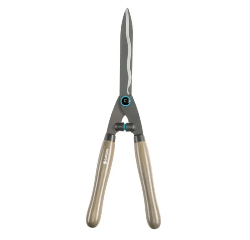 Gardena Gardena Heckenschere GARDENA Hand Heckenschere – Produktbild 1 von 1