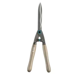 Gardena Gardena Heckenschere GARDENA Hand Heckenschere – Produktbild 1 von 1