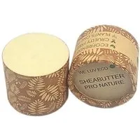 WE LUV ECO WE LUV ECO SHEABUTTER PRO NATURE| handgemacht | fairtrade – Produktbild 1 von 1