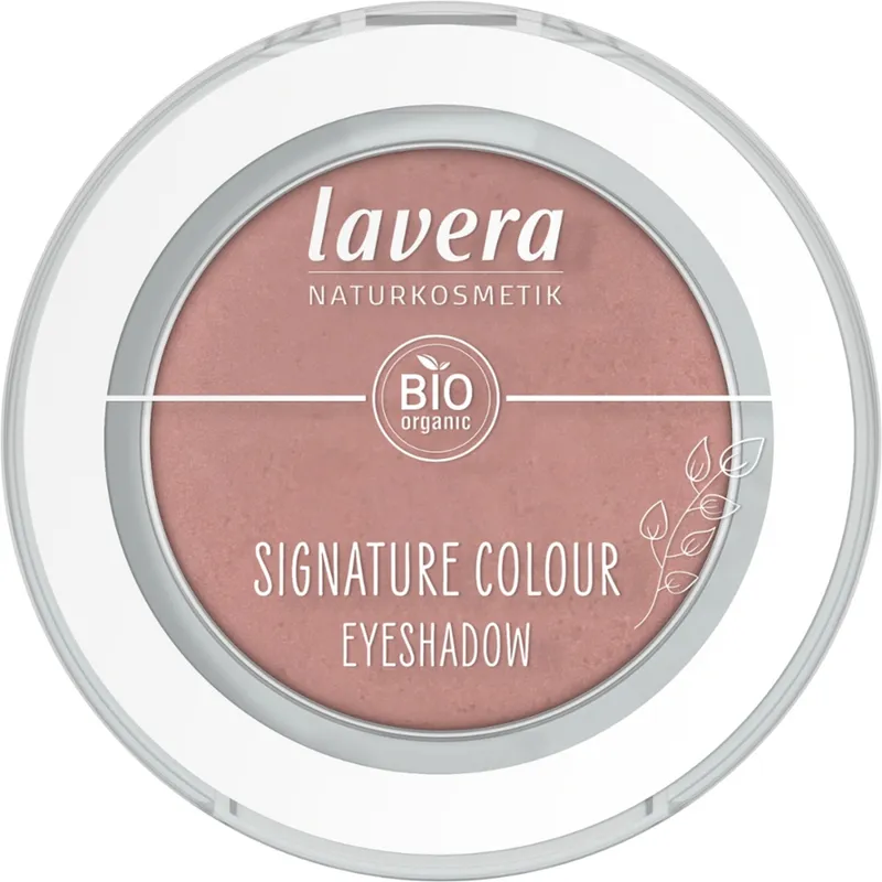 Living Crafts LIVING CRAFTS - LAVERA SIGNATURE COL. 01 - (n/a), Nachhaltige Mode, Bio Bekleidung – Produktbild 1 von 1