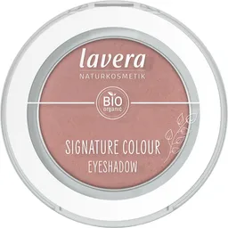 Living Crafts LIVING CRAFTS - LAVERA SIGNATURE COL. 01 - (n/a), Nachhaltige Mode, Bio Bekleidung – Produktbild 1 von 1