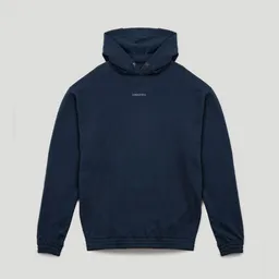 Boldwill Boldwill [PF80.Wood] Hoodie – Produktbild 1 von 1