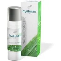 Hyaluran Hyaluran Natur – Produktbild 1 von 1