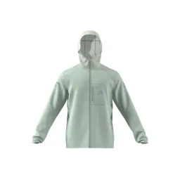 Adidas Jacke adidas For the Oceans – Produktbild 1 von 1