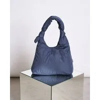 JAN N JUNE JAN N JUNE Tasche BIWA PUFFY regular – Produktbild 1 von 1