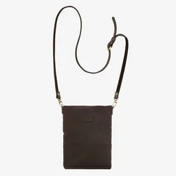 Dragolina Dragolina Crossbodytasche Pixie – Produktbild 1 von 1