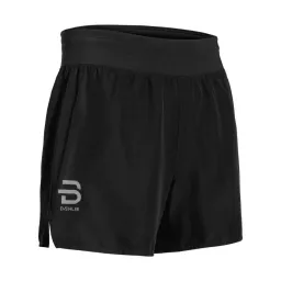Daehlie Sportswear Shorts Daehlie Sportswear Air 5 Inch – Produktbild 1 von 1