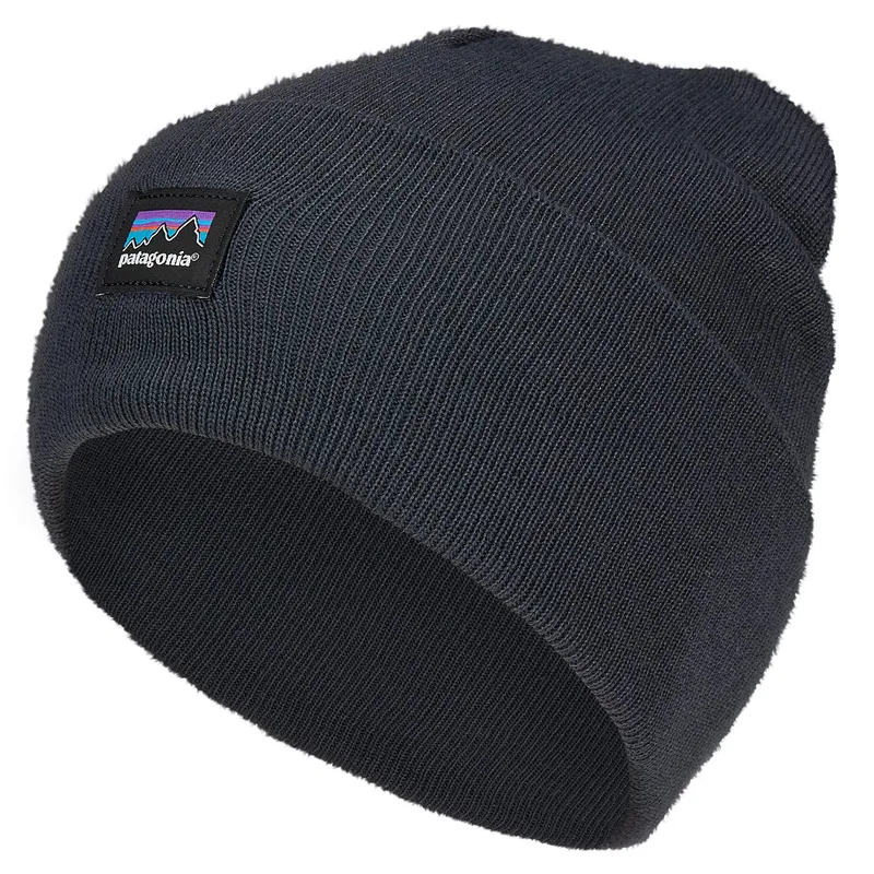 Patagonia EVERYDAY BEANIE – Produktbild 1 von 1