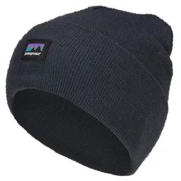 Patagonia EVERYDAY BEANIE – Produktbild 1 von 1