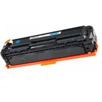 Memo memo Druckkassette ersetzt hp CF211A cyan – Produktbild 1 von 1