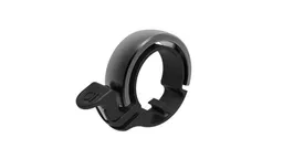 Knog Knog Oi Klingel large 23.8mm – Produktbild 1 von 1