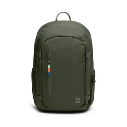 GOT BAG GOT BAG Hybrid Pack Rucksack algae – Produktbild 1 von 1