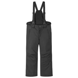 REIMA Kinder-Skihose Reima Reimatec Wingon – Produktbild 1 von 1
