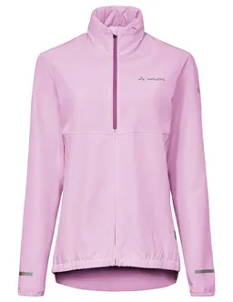 Vaude VAUDE Jacken Women's Cyclist Air Jacket – Produktbild 1 von 1